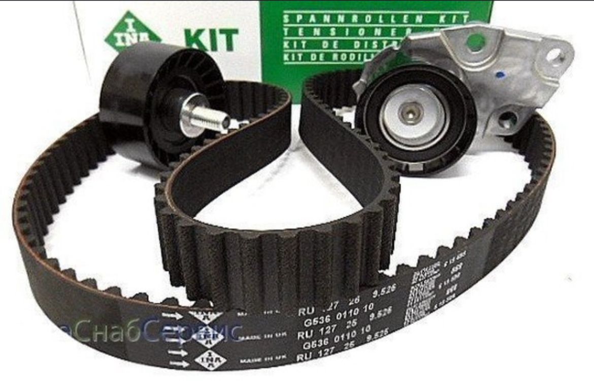 Öz Konya Opel Yedek Parça